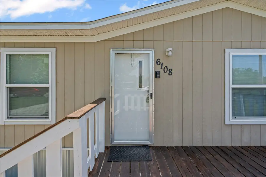 6108 Big Horn Drive, Granbury, TX 76048 - Image #3