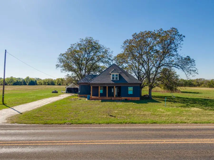365 Fm 3119, Mexia, TX 76667 - Image #2