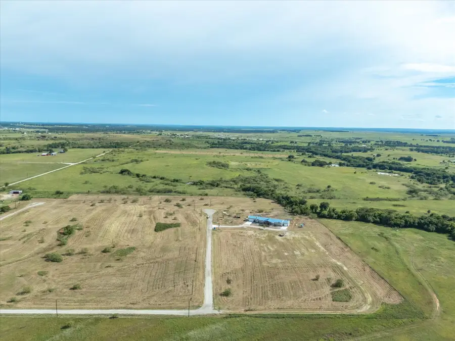Lot 2 Cipriani Court, Bowie, TX 76230 - Image #2
