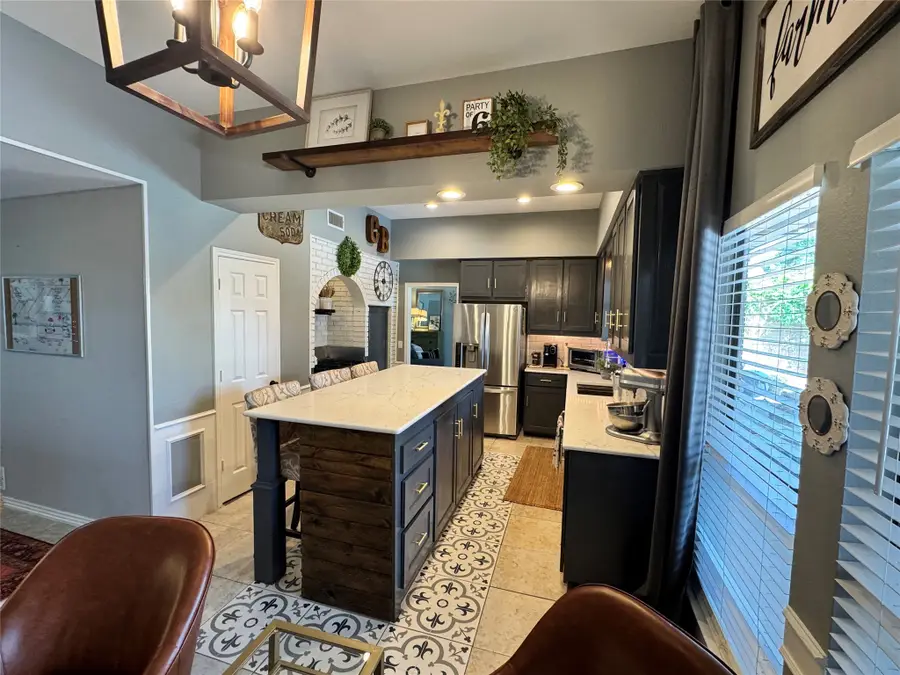 3904 Davis Circle, Plano, TX 75023 - Image #3