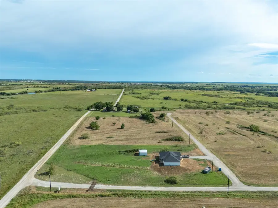 Lot 5 Cipriani Court, Bowie, TX 76230 - Image #2