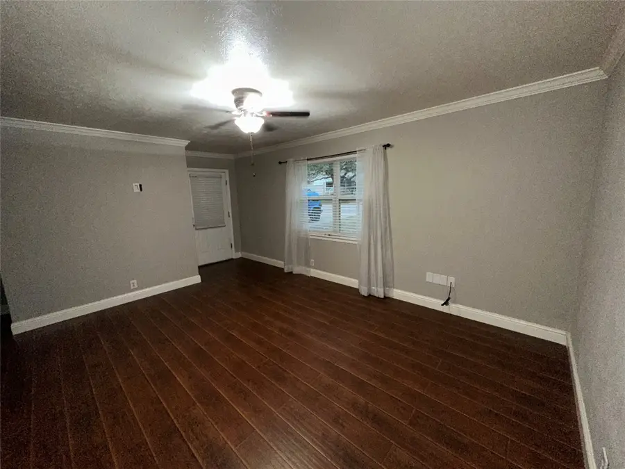 1303 N Morris Street, McKinney, TX 75069 - Image #2