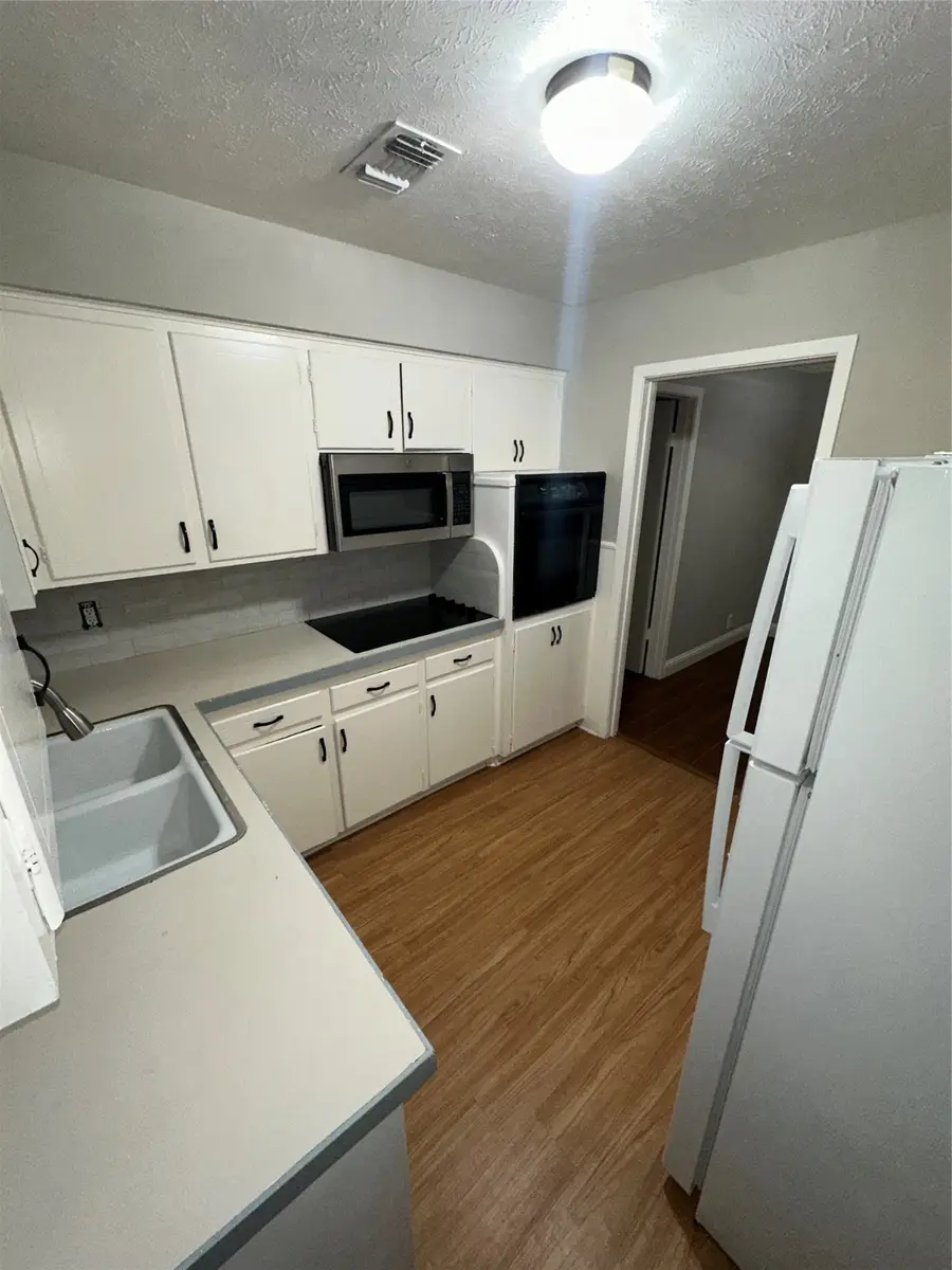 1303 N Morris Street, McKinney, TX 75069 - Image #3