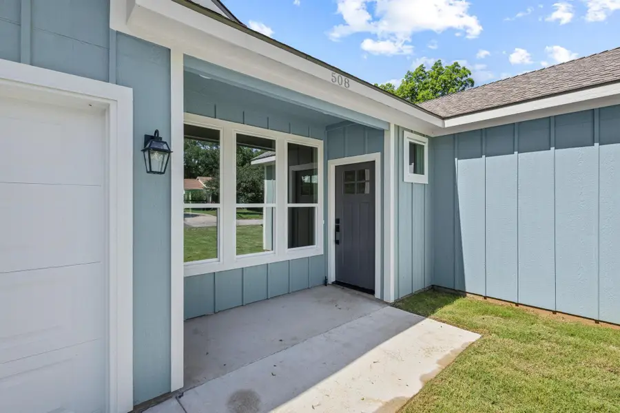 508 Florence, Denison, TX 75020 - Image #3