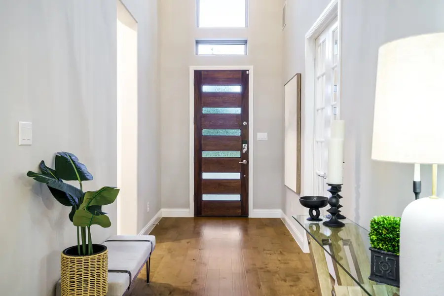 892 Panorama Drive, Allen, TX 75013 - Image #3