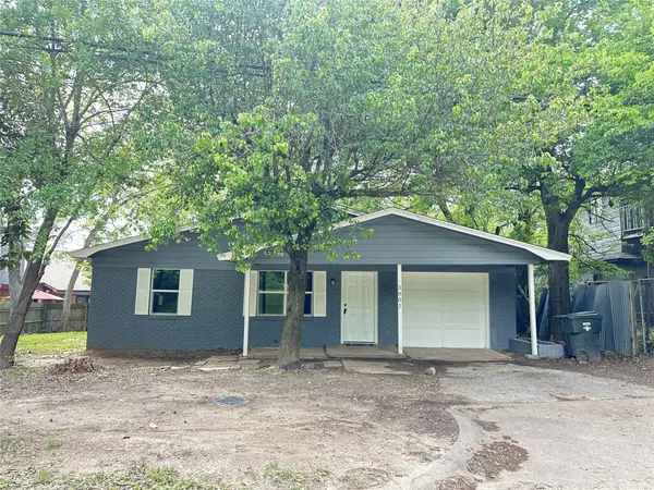 3801 Old Troup Highway, Tyler, TX 75707