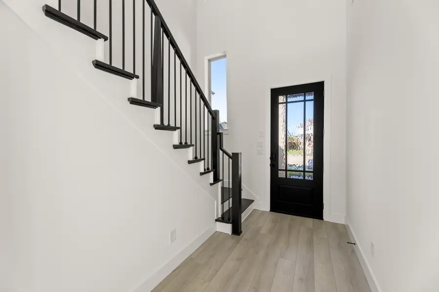 3105 Summer Rain Lane, Anna, TX 75409 - Image #3