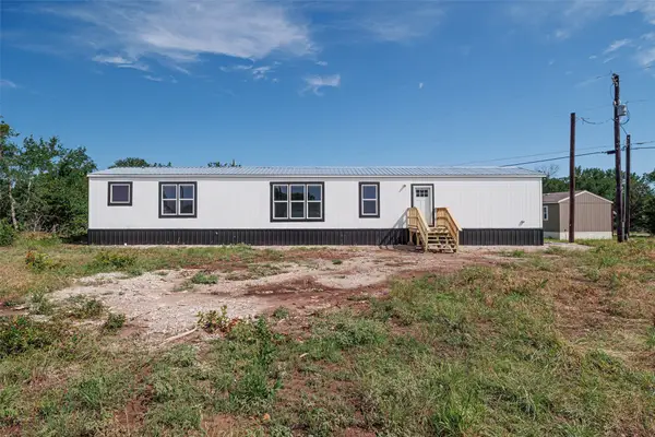 4510 Tennessee Trail, Granbury, TX 76048