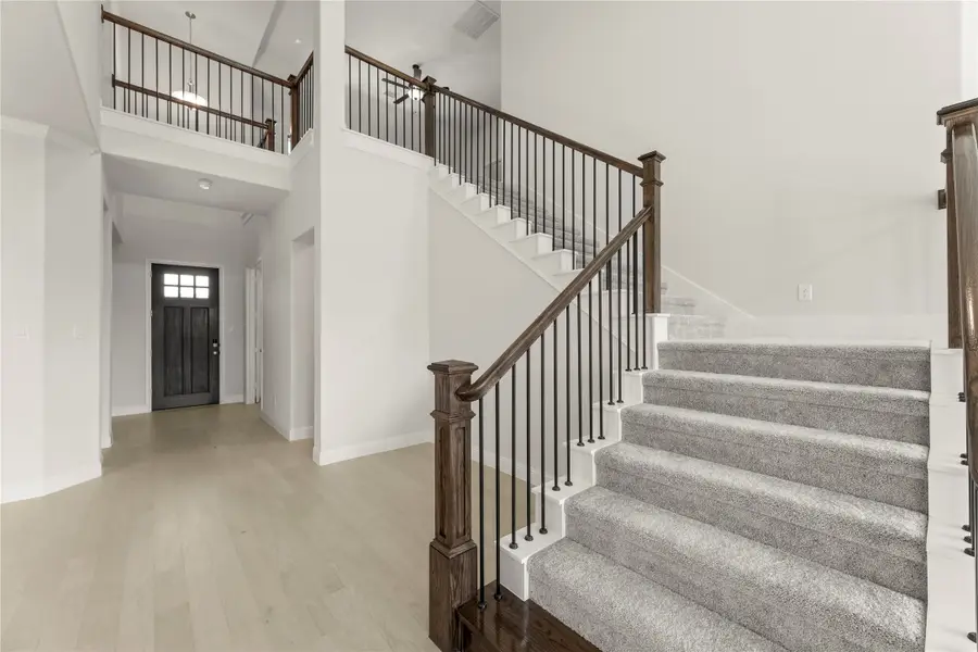 2211 Morris Street, Rockwall, TX 75087 - Image #2