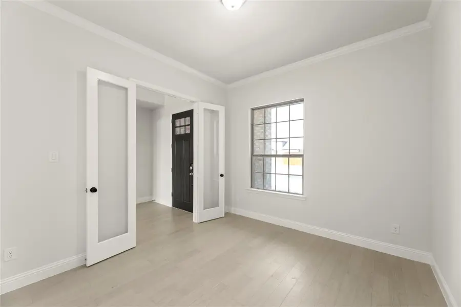 2211 Morris Street, Rockwall, TX 75087 - Image #3