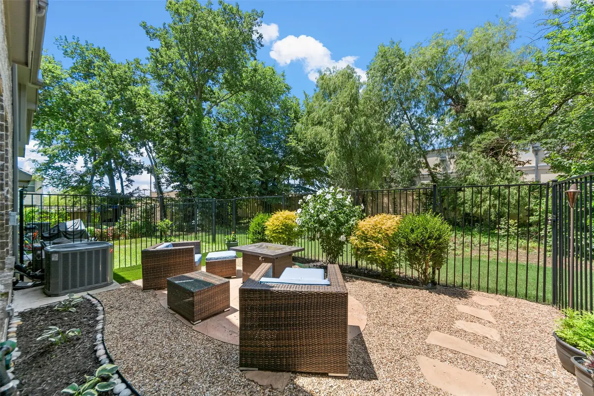 545 Teton Street, Allen, TX 75002 - Image #1