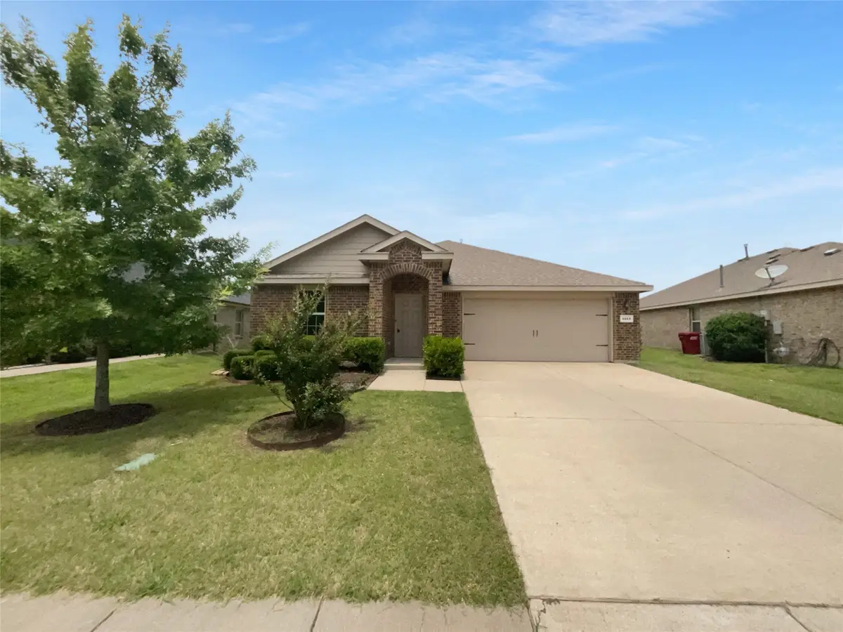 1213 River Oak Lane, Royse City, TX 75189 - Image #1