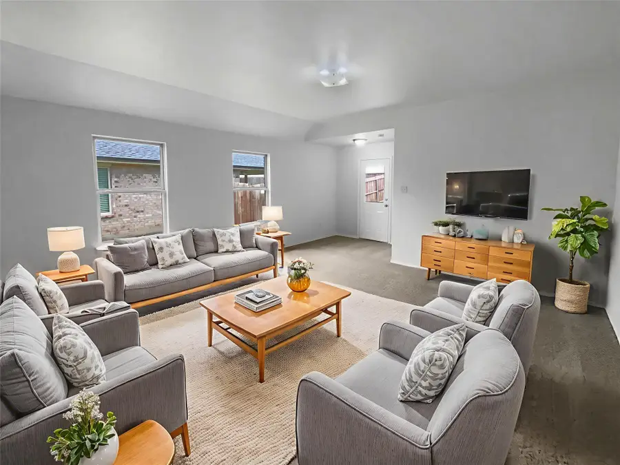 1213 River Oak Lane, Royse City, TX 75189 - Image #2