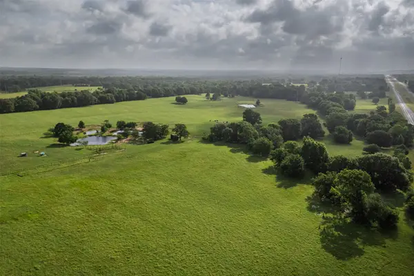 11610 Fm 773, Murchison, TX 75778