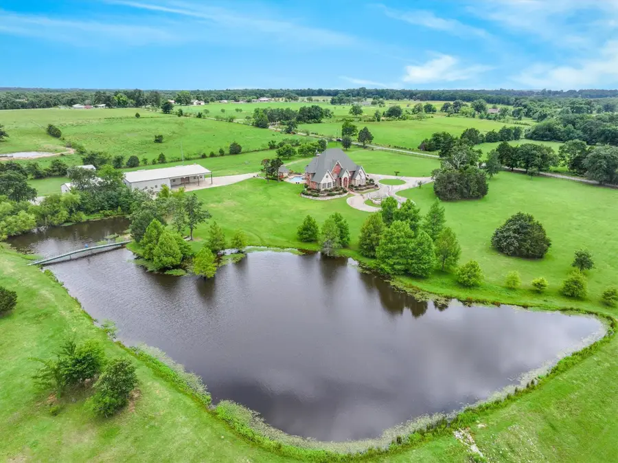 589 Vz County Road 2202, Canton, TX 75103 - Image #2