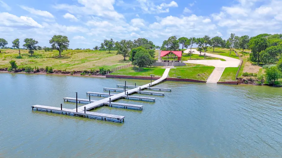 Lot 119 Peninsula Trail, Corsicana, TX 75109 - Image #2