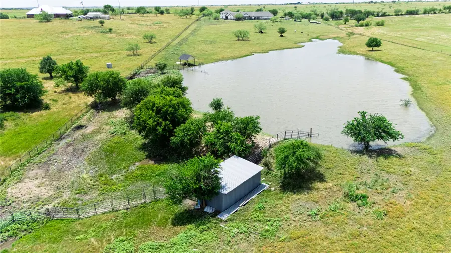 5559 Cr 4010, Decatur, TX 76234 - Image #3