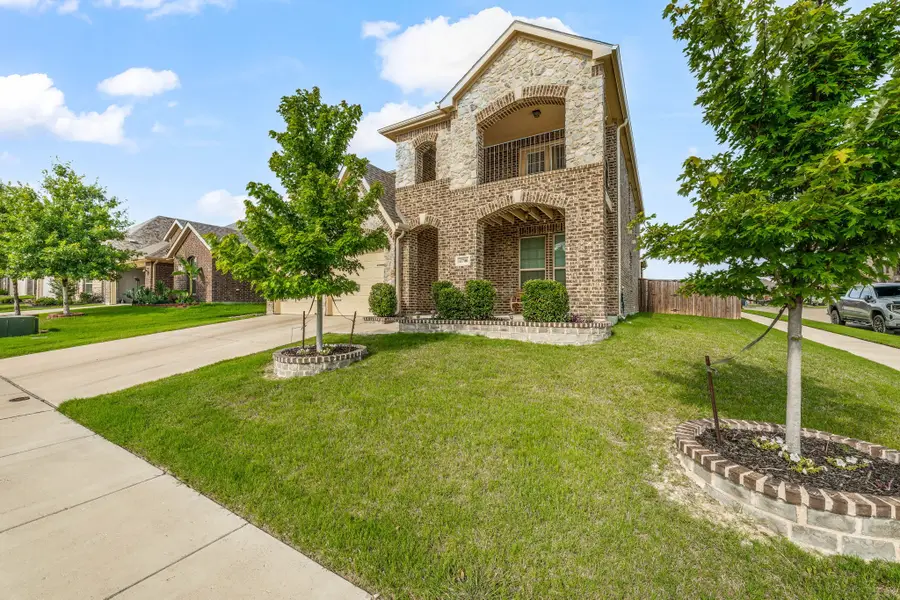 11700 Elko Lane, Fort Worth, TX 76108 - Image #3