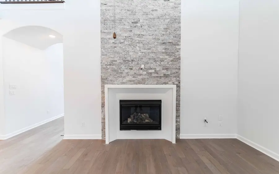 124 Deep Water Court, Heath, TX 75126 - Image #3