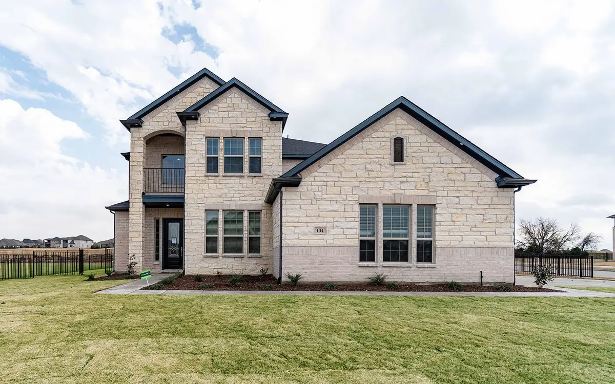 104 Deep Water Court, Heath, TX 75126 - Image #1