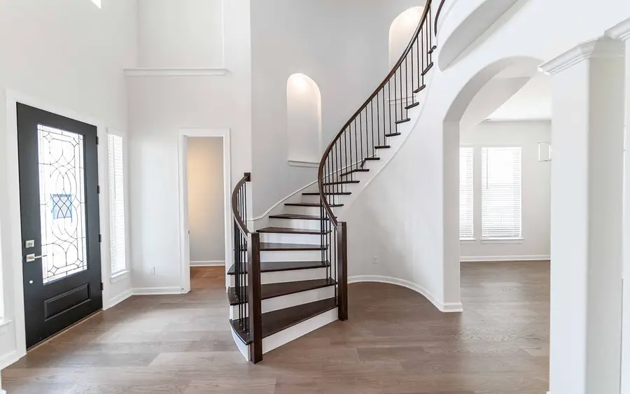 104 Deep Water Court, Heath, TX 75126 - Image #2