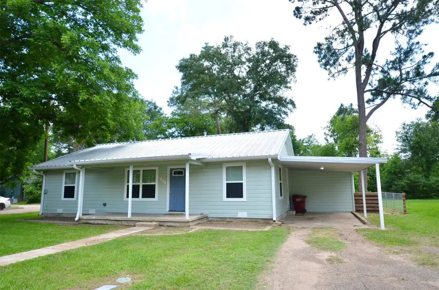 557 E Elm Street, Canton, TX 75103 - Image #2