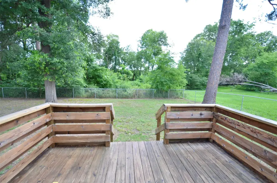 557 E Elm Street, Canton, TX 75103 - Image #3