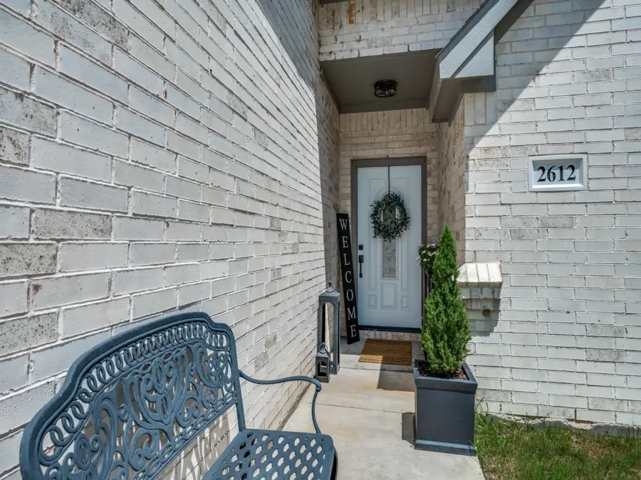 2612 Houston Court, Granbury, TX 76048 - Image #3