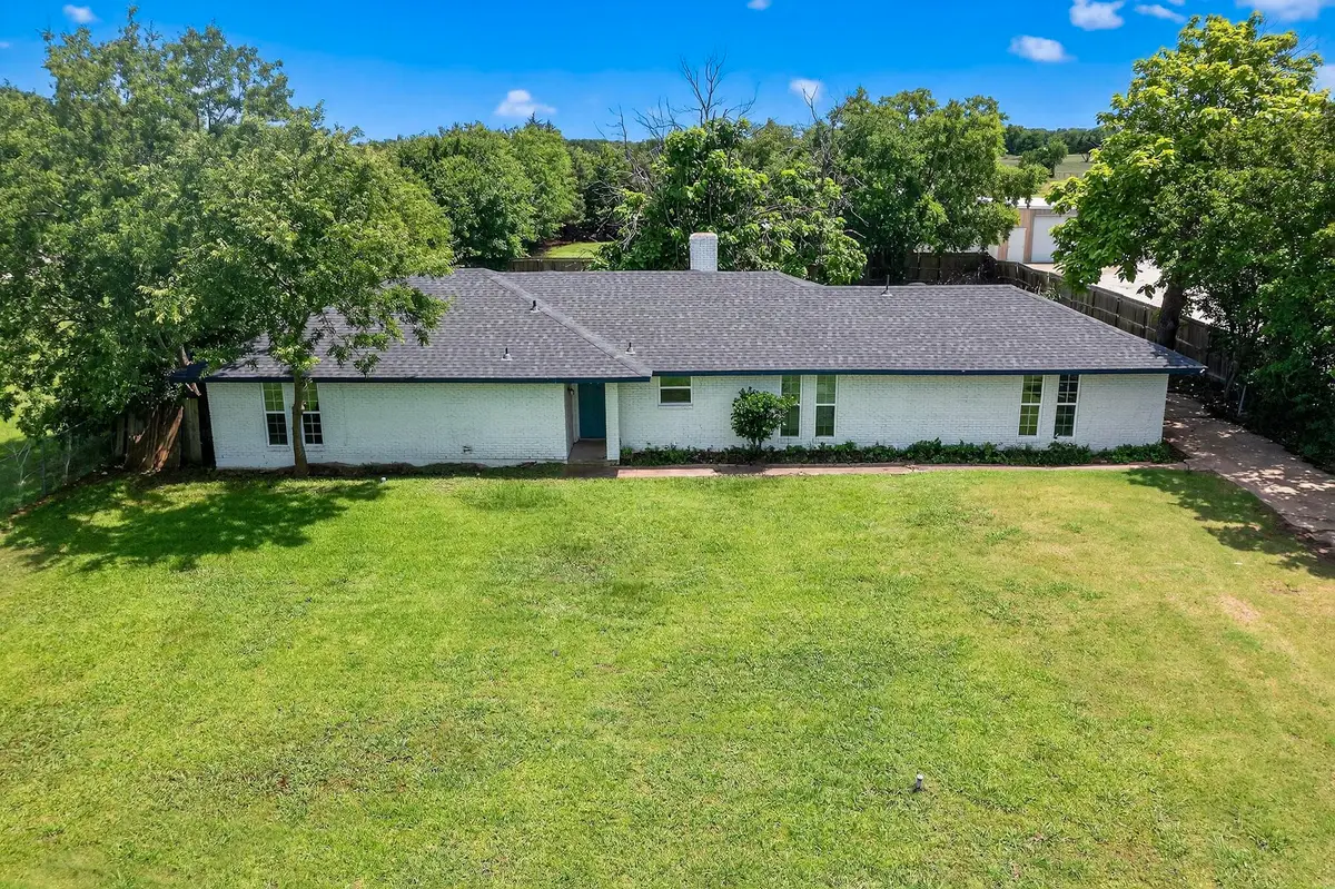 600 Pierce Road, Red Oak, TX 75154 - Image #1