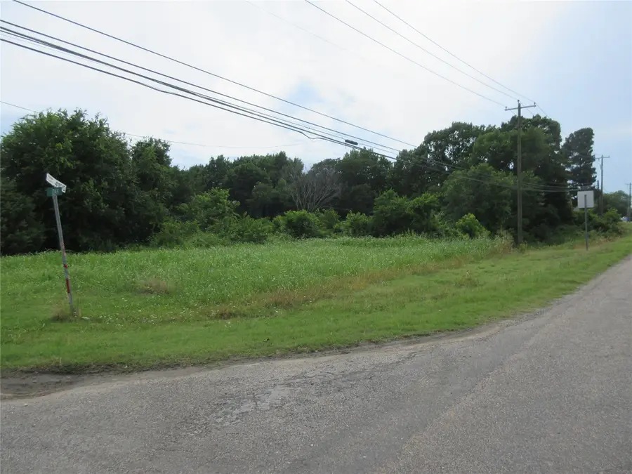 0000 S Oak Street, Ector, TX 75439 - Image #2