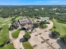 7340 Saint Augustine Drive, Cleburne, TX 76033 - Image #1