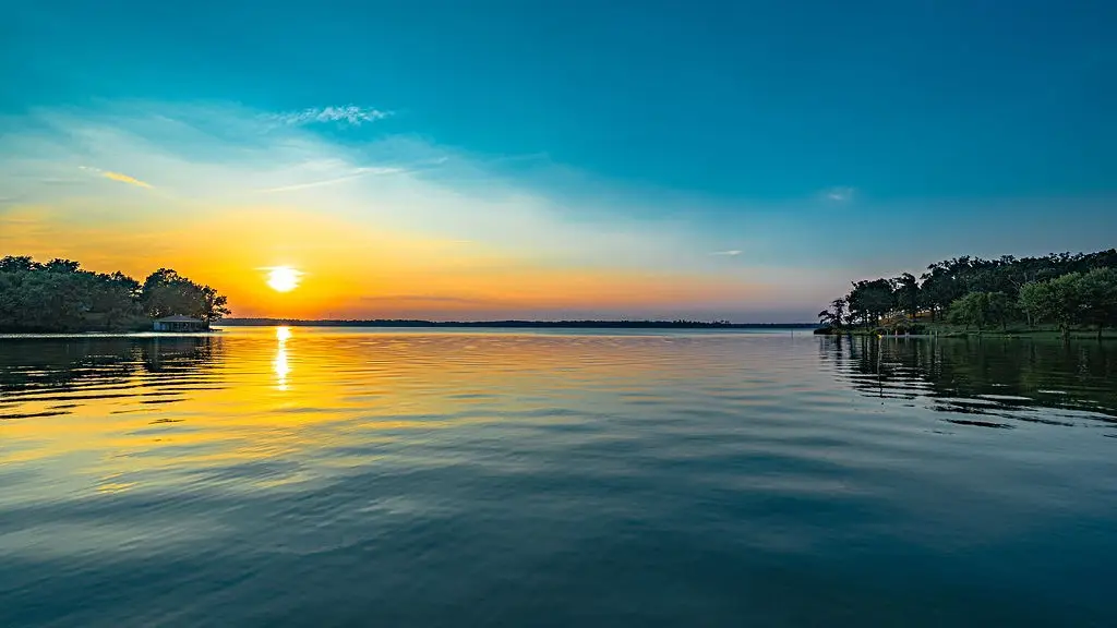 Lot 5 Private Road 52605, Pittsburg, TX 75686 - Image #1