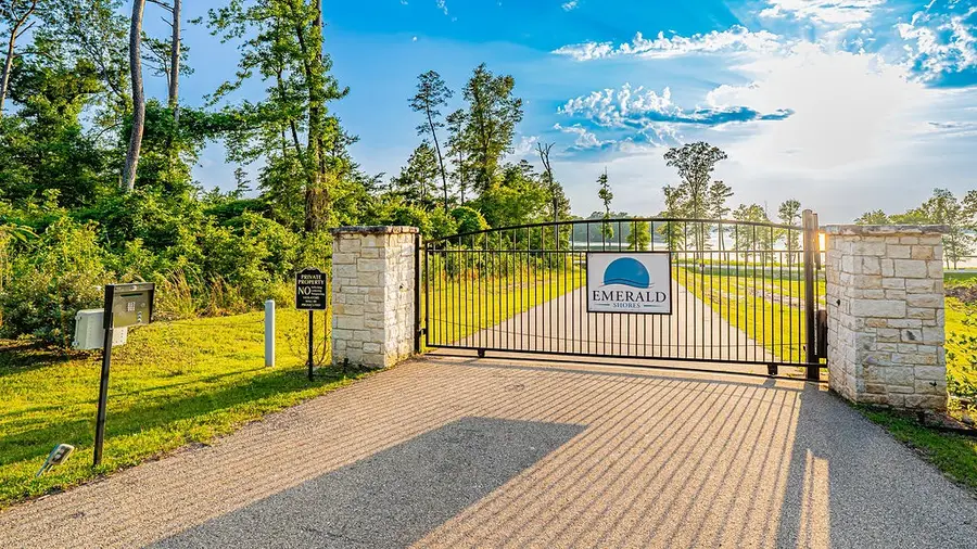 Lot 5 Private Road 52605, Pittsburg, TX 75686 - Image #2