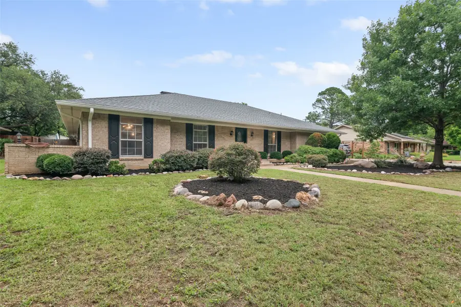 512 Magnolia, Denton, TX 76201 - Image #2