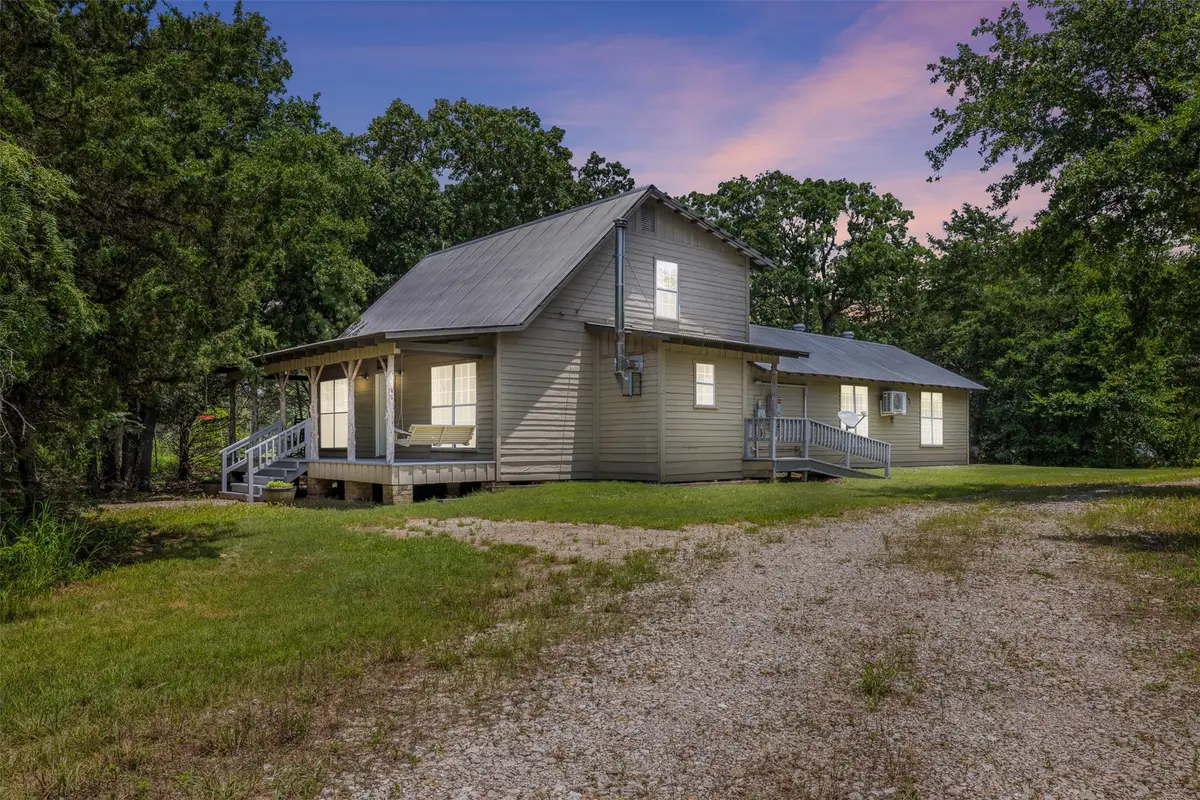 365 Fcr 971, Mexia, TX 76667 - Image #1