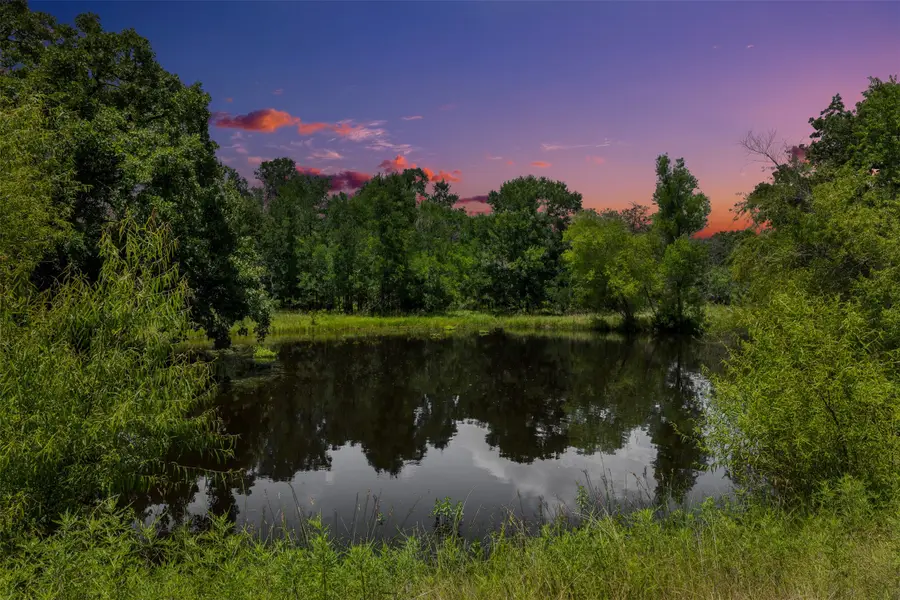 365 Fcr 971, Mexia, TX 76667 - Image #2