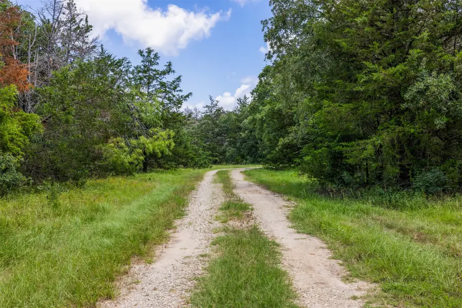 365 Fcr 971, Mexia, TX 76667 - Image #3