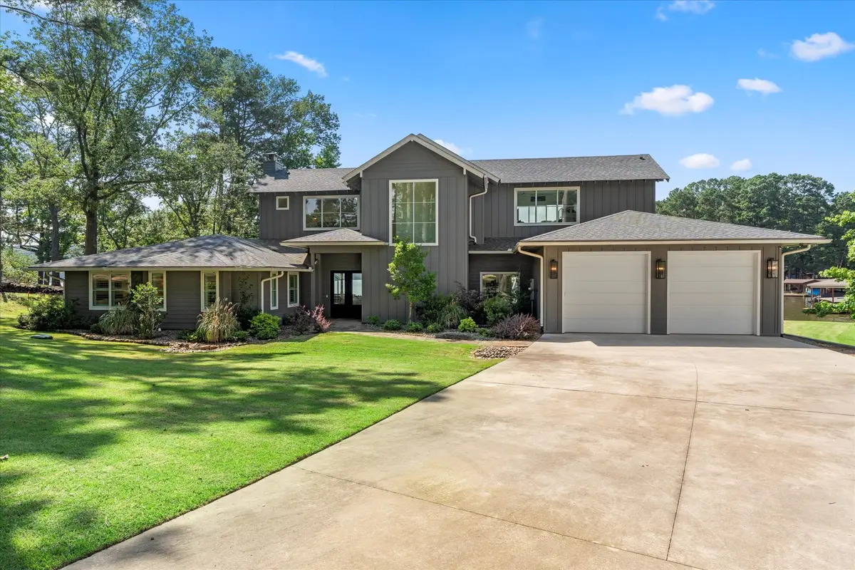 548 Winding Lane, Mount Vernon, TX 75457 - Image #1