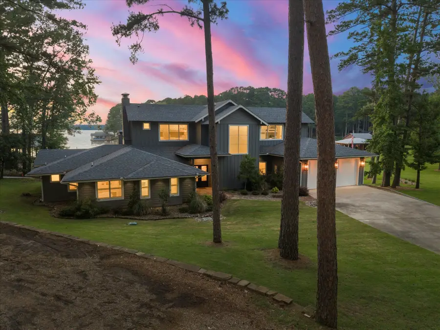 548 Winding Lane, Mount Vernon, TX 75457 - Image #3