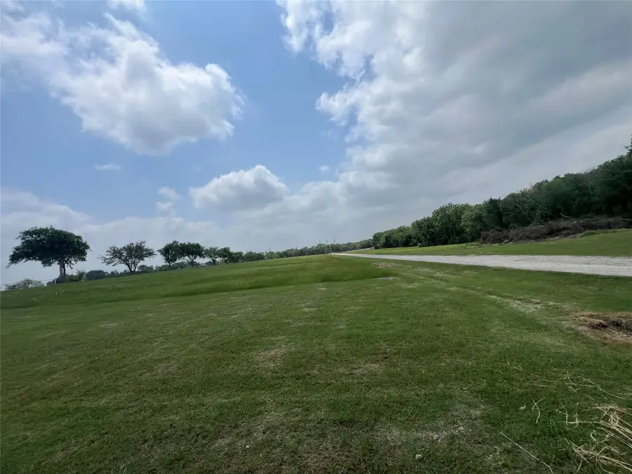 18877 Fm 2755, Royse City, TX 75189 - Image #2