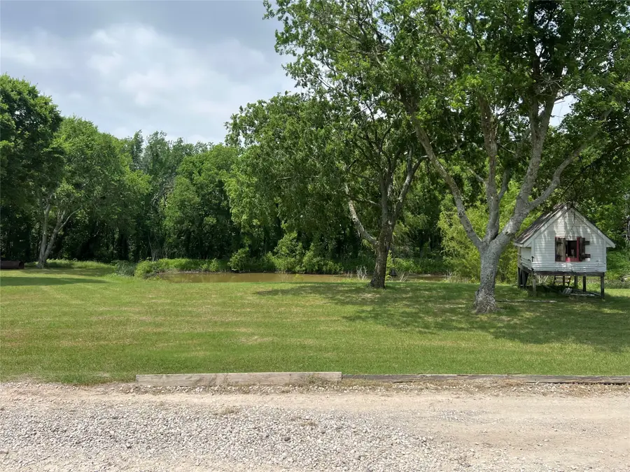 18877 Fm 2755, Royse City, TX 75189 - Image #3