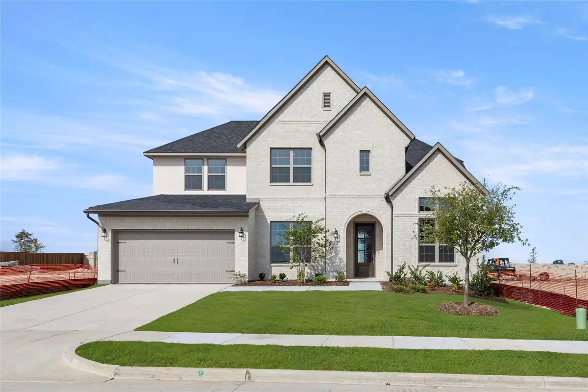 332 Bay Laurel Road, McKinney, TX 75071 - Image #1