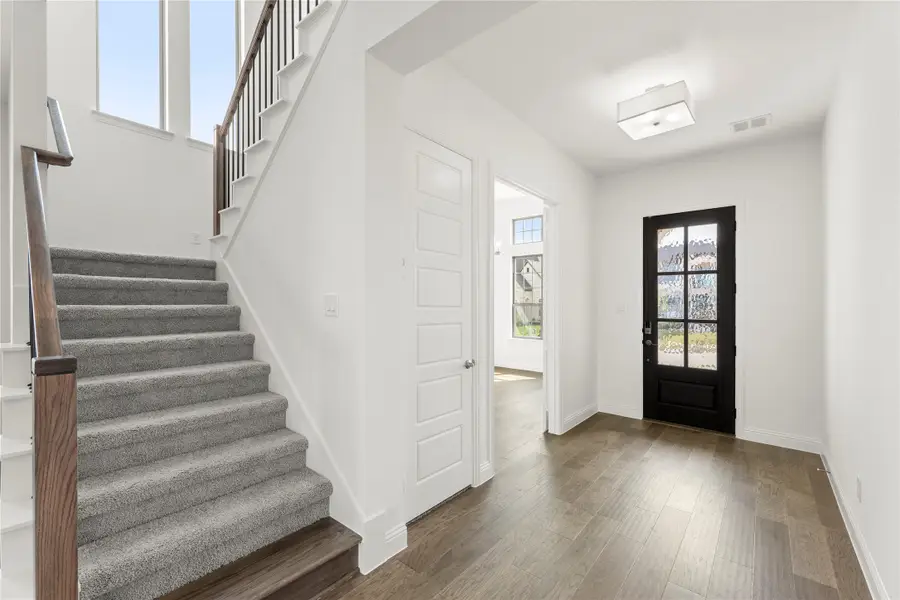 332 Bay Laurel Road, McKinney, TX 75071 - Image #3