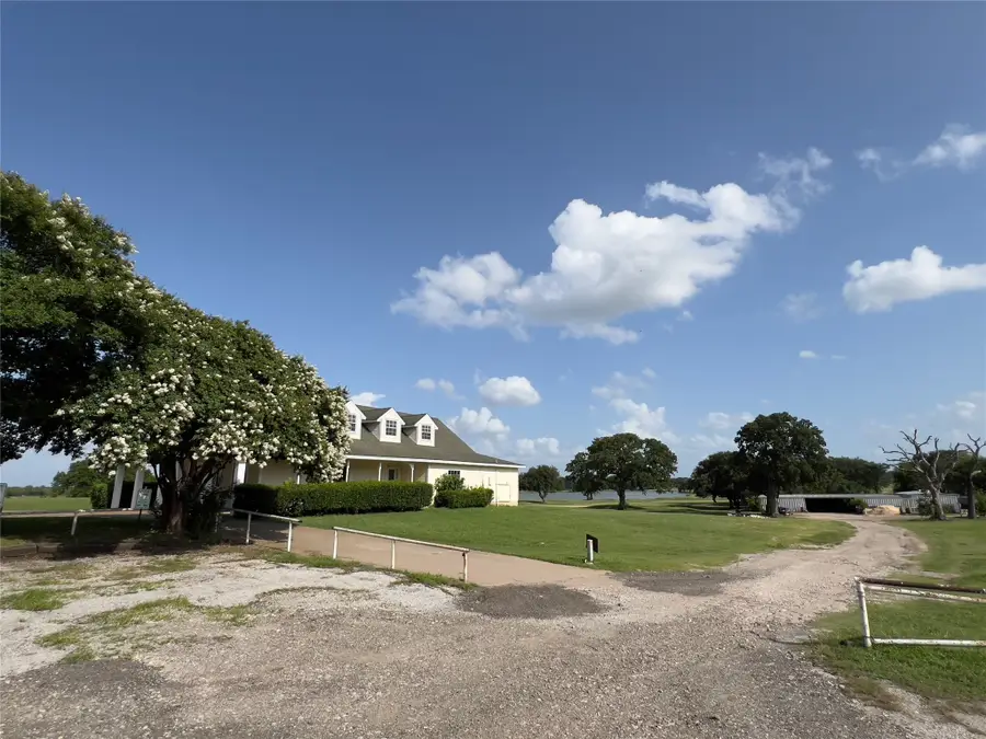 24901 S Fm 148, Kemp, TX 75143 - Image #3