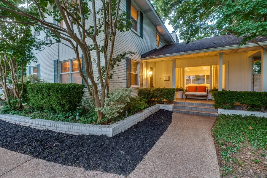 6218 Kenwick Avenue, Fort Worth, TX 76116 - Image #3