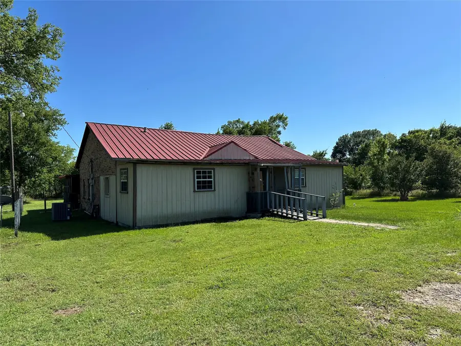 900 Monroe Street, Teague, TX 75860 - Image #2