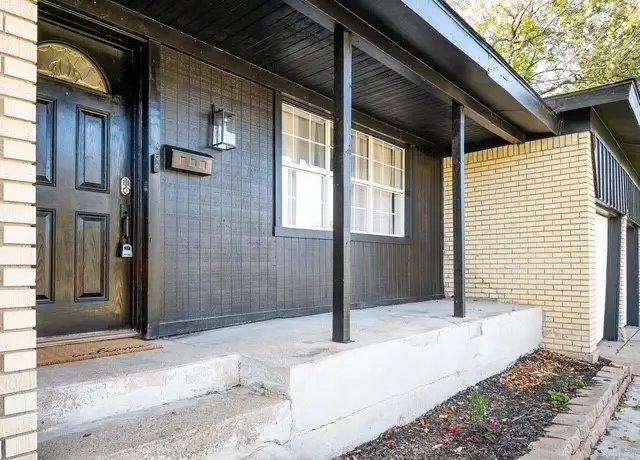 5920 Tourist Drive, North Richland Hills, TX 76117 - #2