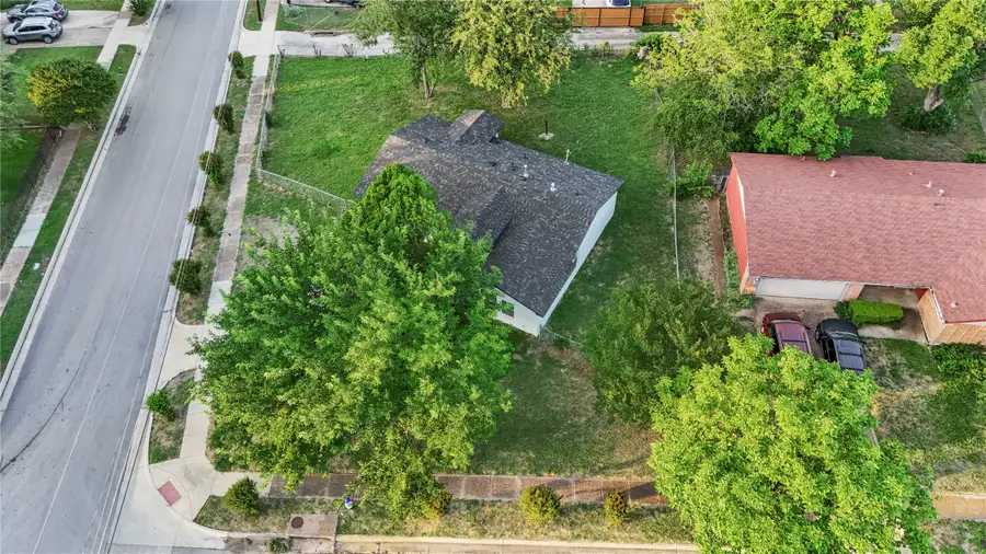 6106 Flagstaff Drive, Dallas, TX 75241 - #3