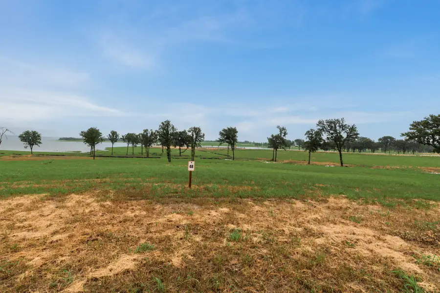 380 Harborside Terrace, Windom, TX 75492 - Image #2