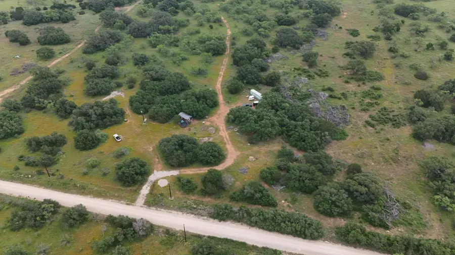 12550 County Road 136, Ranger, TX 76470 - Image #3